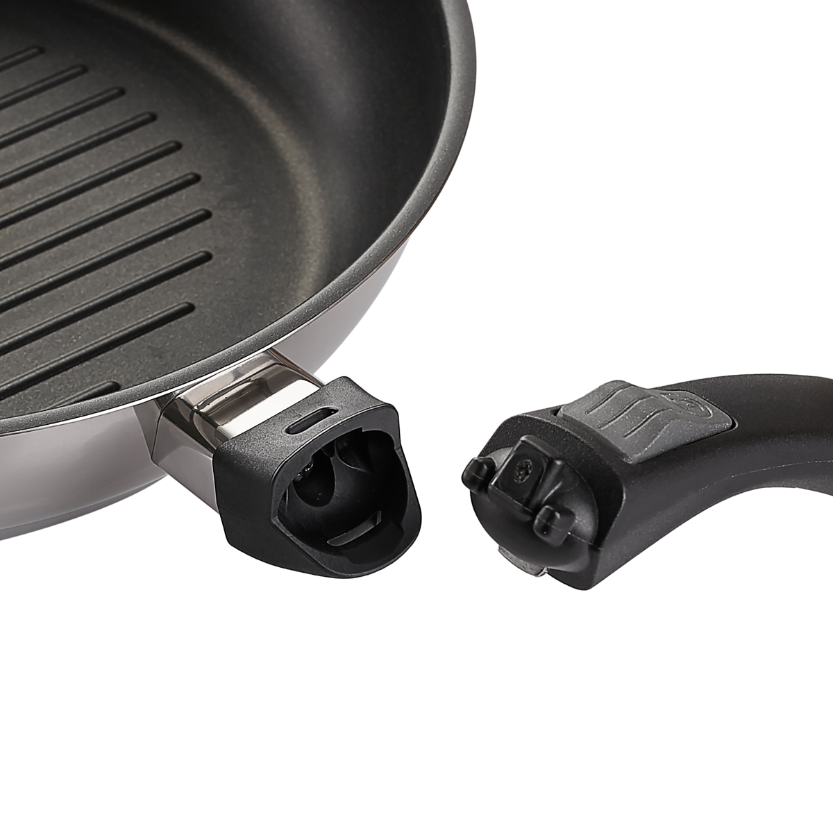 картинка 2405 GIPFEL Сковорода ERAKIS 28 см от магазина Gipfel