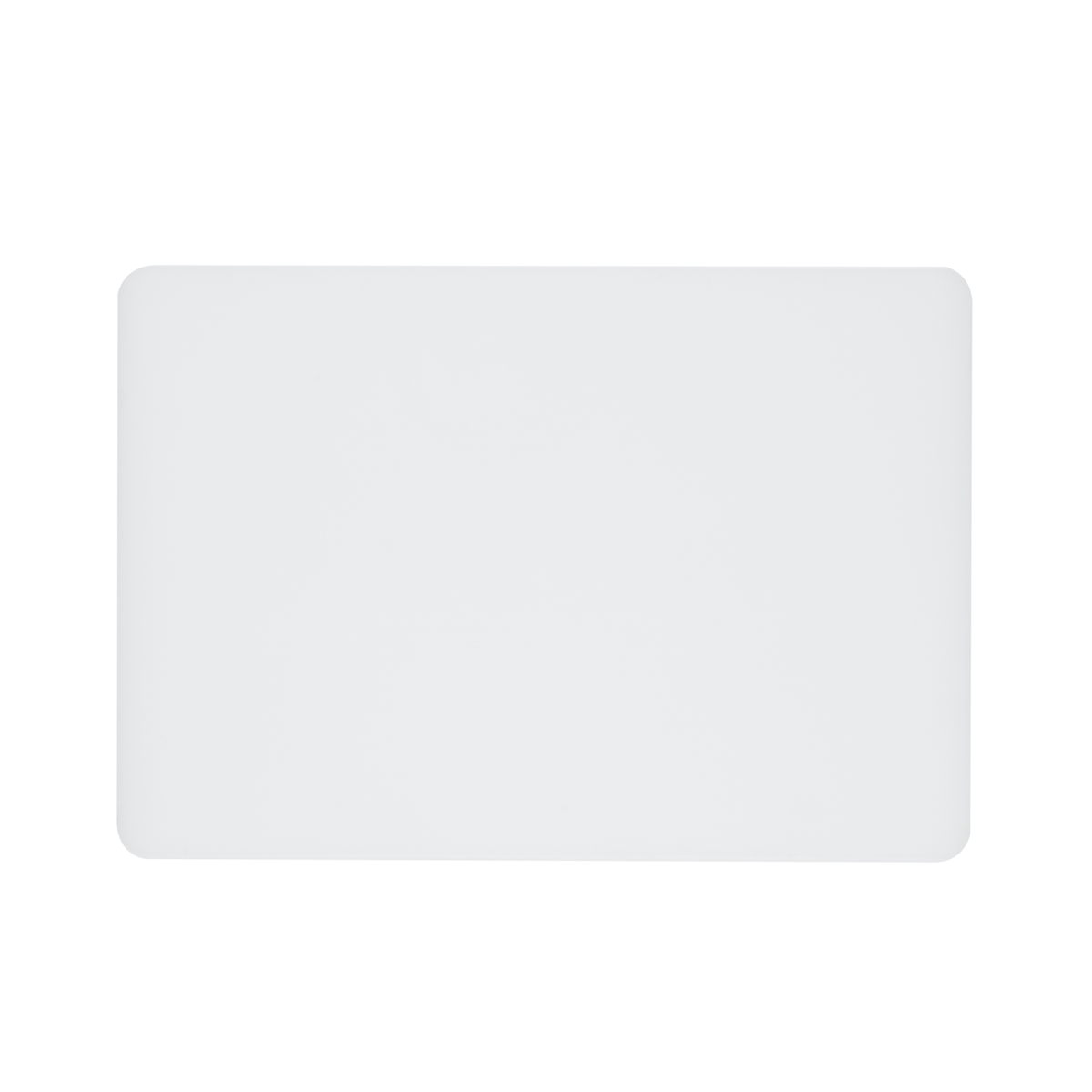 Доска разделочная Gipfel Horeca 51346 50х35 см 500x350x15 мм №2