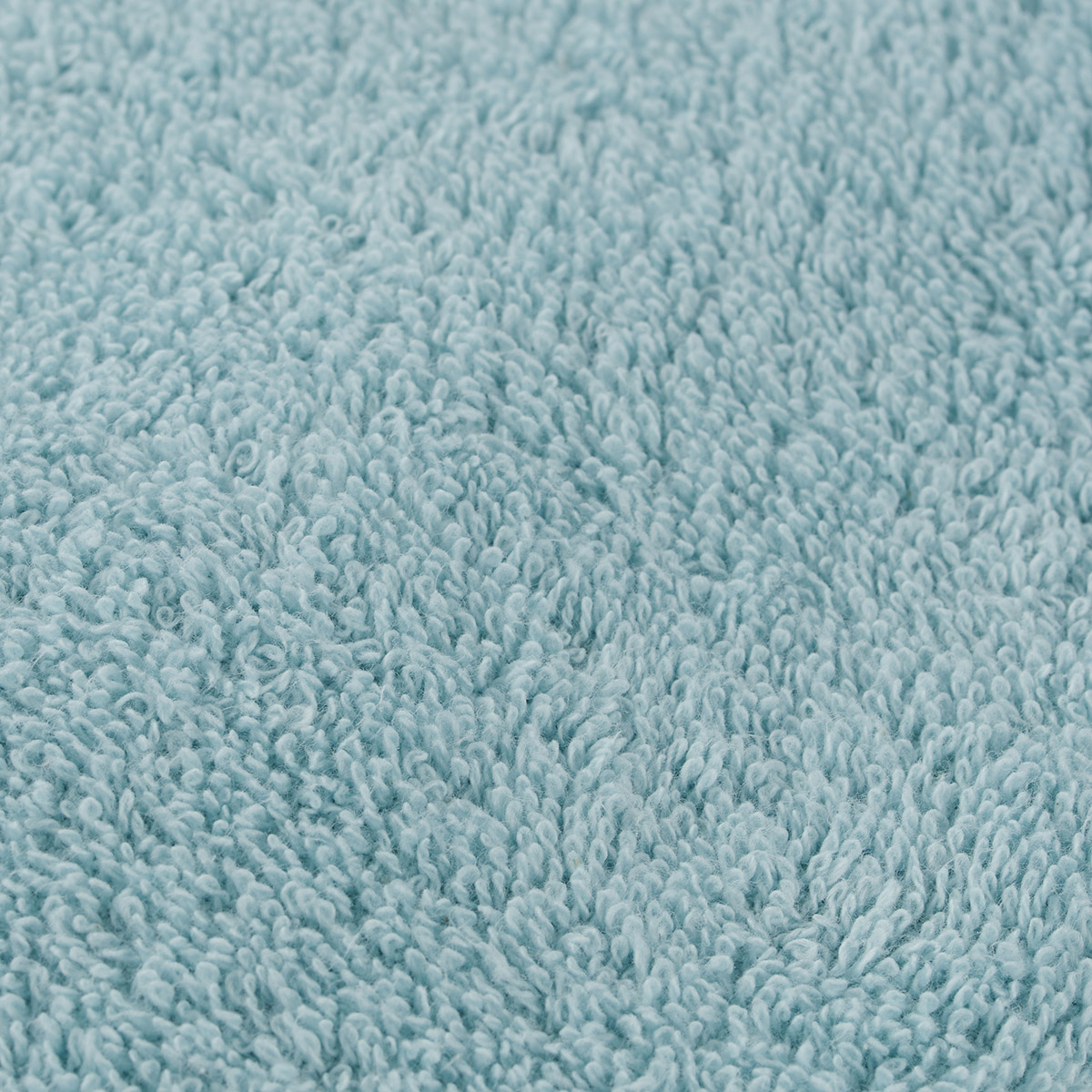 Халат  женский Gipfel Alistero 43100 XL фото