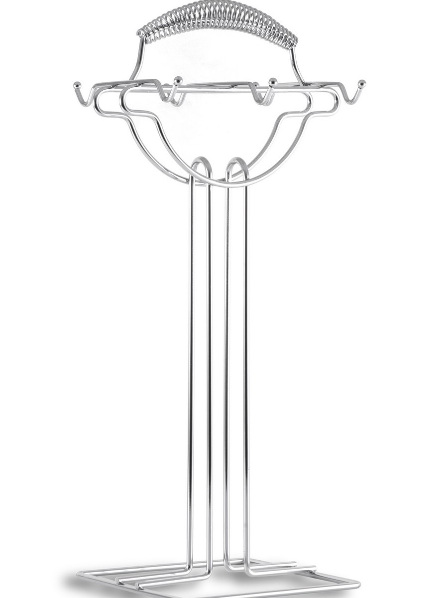 Подставка для кухонных аксессуаров Gipfel 5189 фото