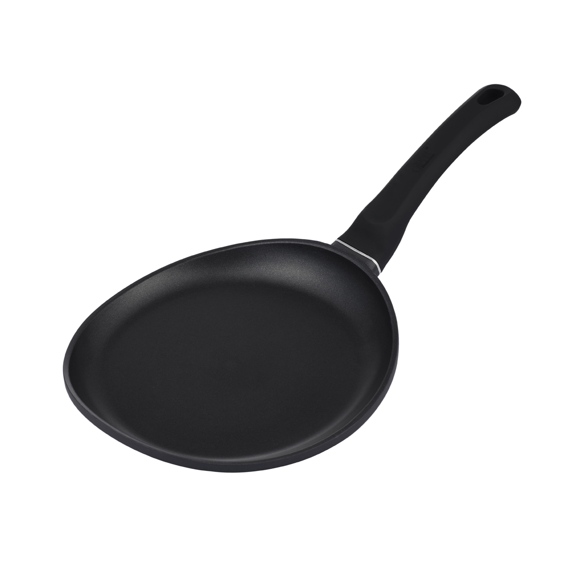 Блинная сковорода Gipfel Ventura 1680 26 см фото