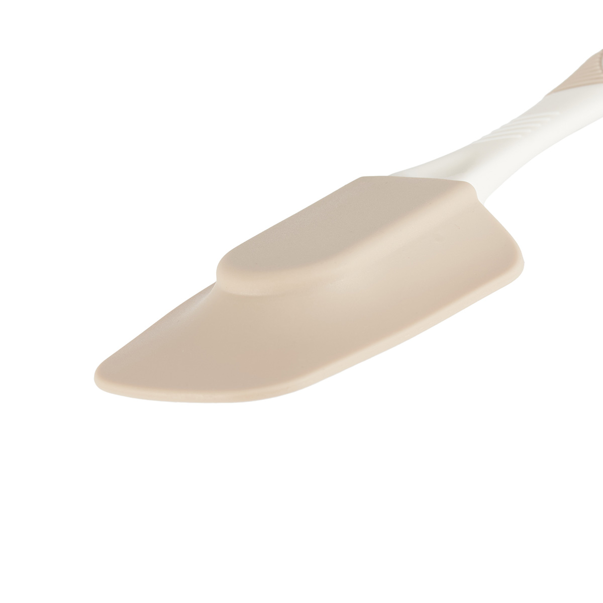 Лопатка Gipfel Octava 52013 25,5 см фото