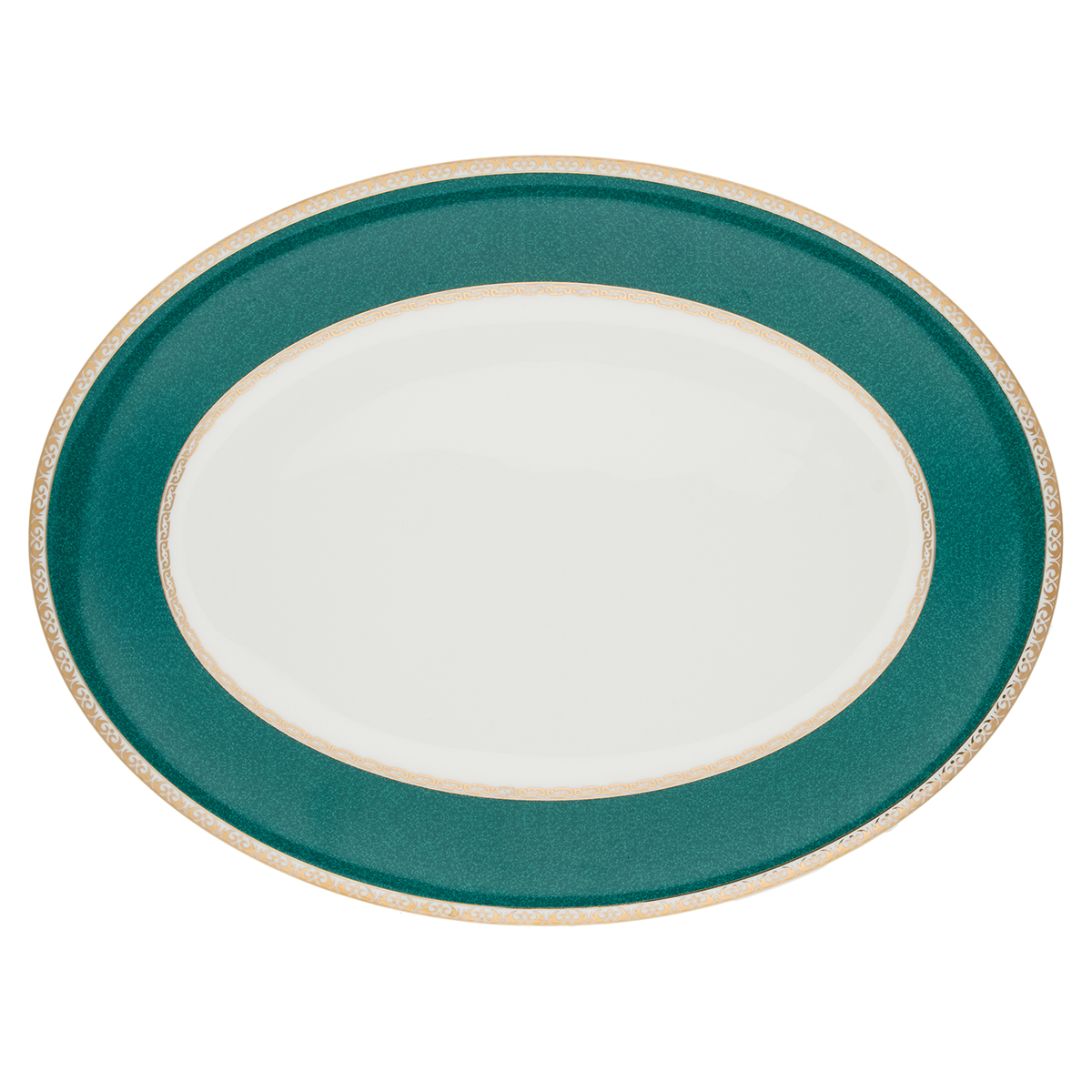 Сервиз столовый Gipfel Moritz 43252 21 предмет фото