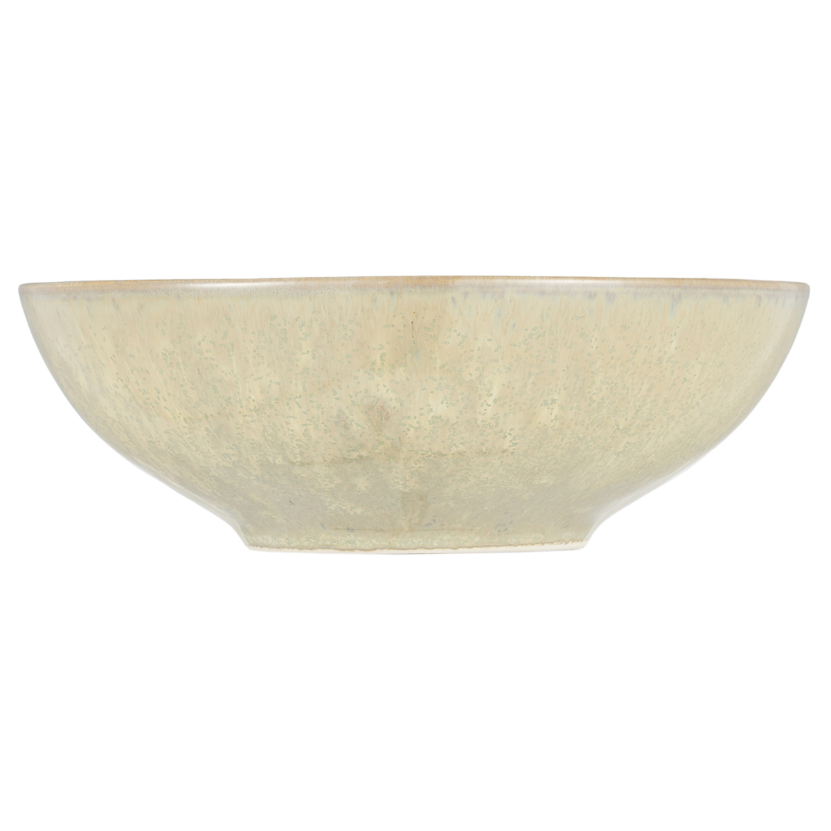 Салатник Gipfel Meadow 51988 600 мл фото