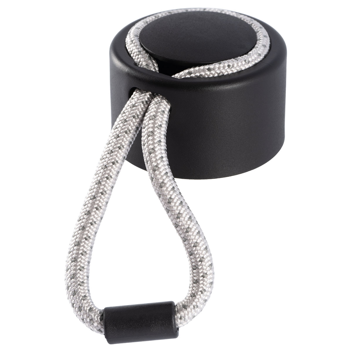 картинка 8181 GIPFEL Бутылка для воды Recycle 500 мл. Материал: боросиликатное стекло, сиилкон. Материал крышки: нержавеющая сталь 18/10, пластик, силикон. Цвет: оранжевый. от магазина Gipfel