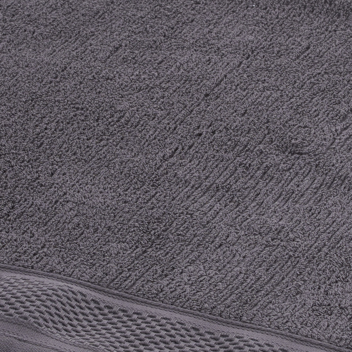 Полотенце махровое Gipfel Nelson 42624 70x140 см фото