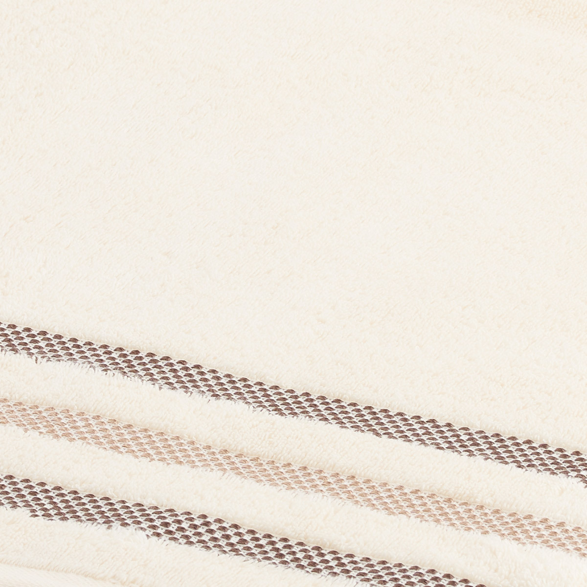 Полотенце махровое Gipfel Naomi 42583 50x100 см фото