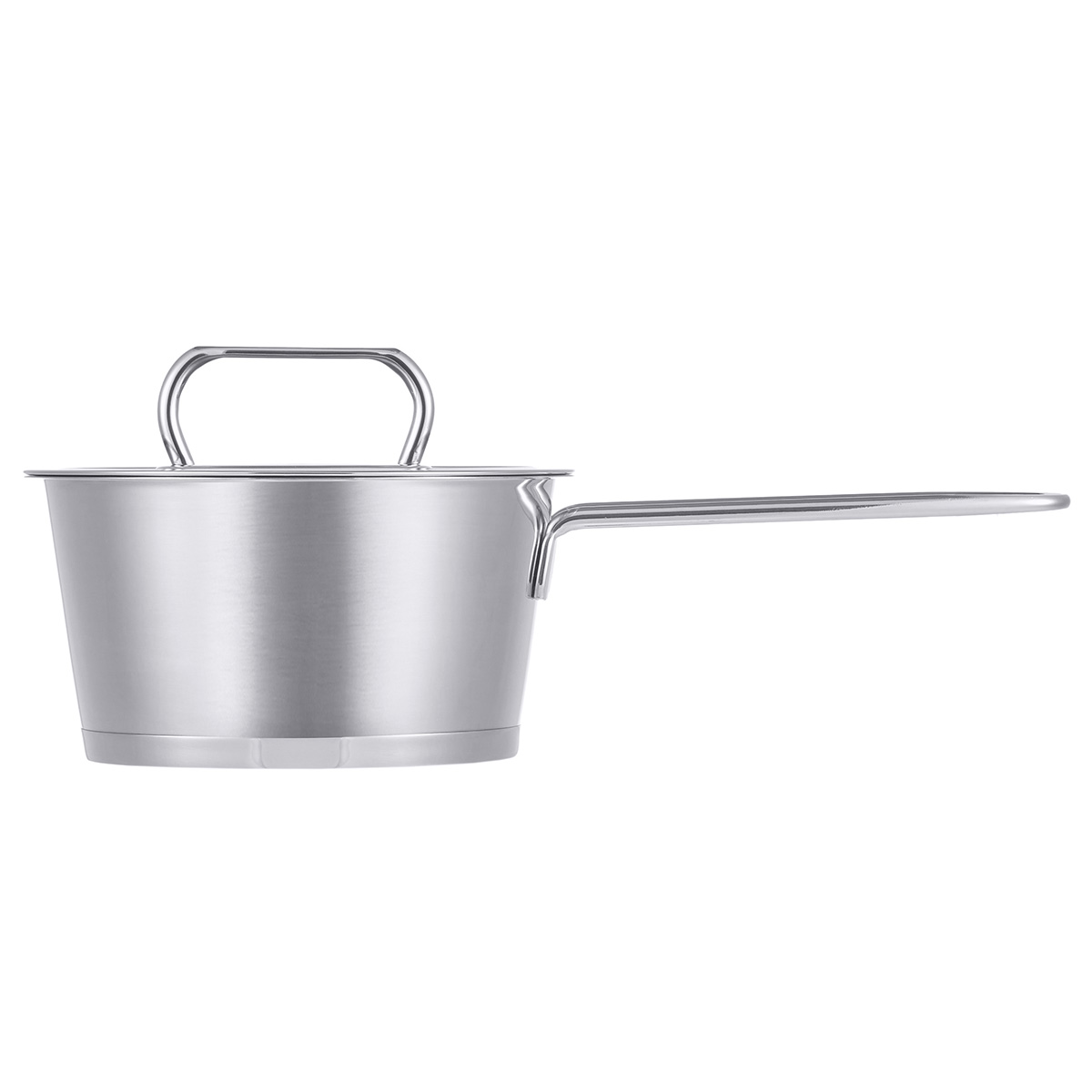 Ковш Werner Nice 50311 16 см/1,5 л фото