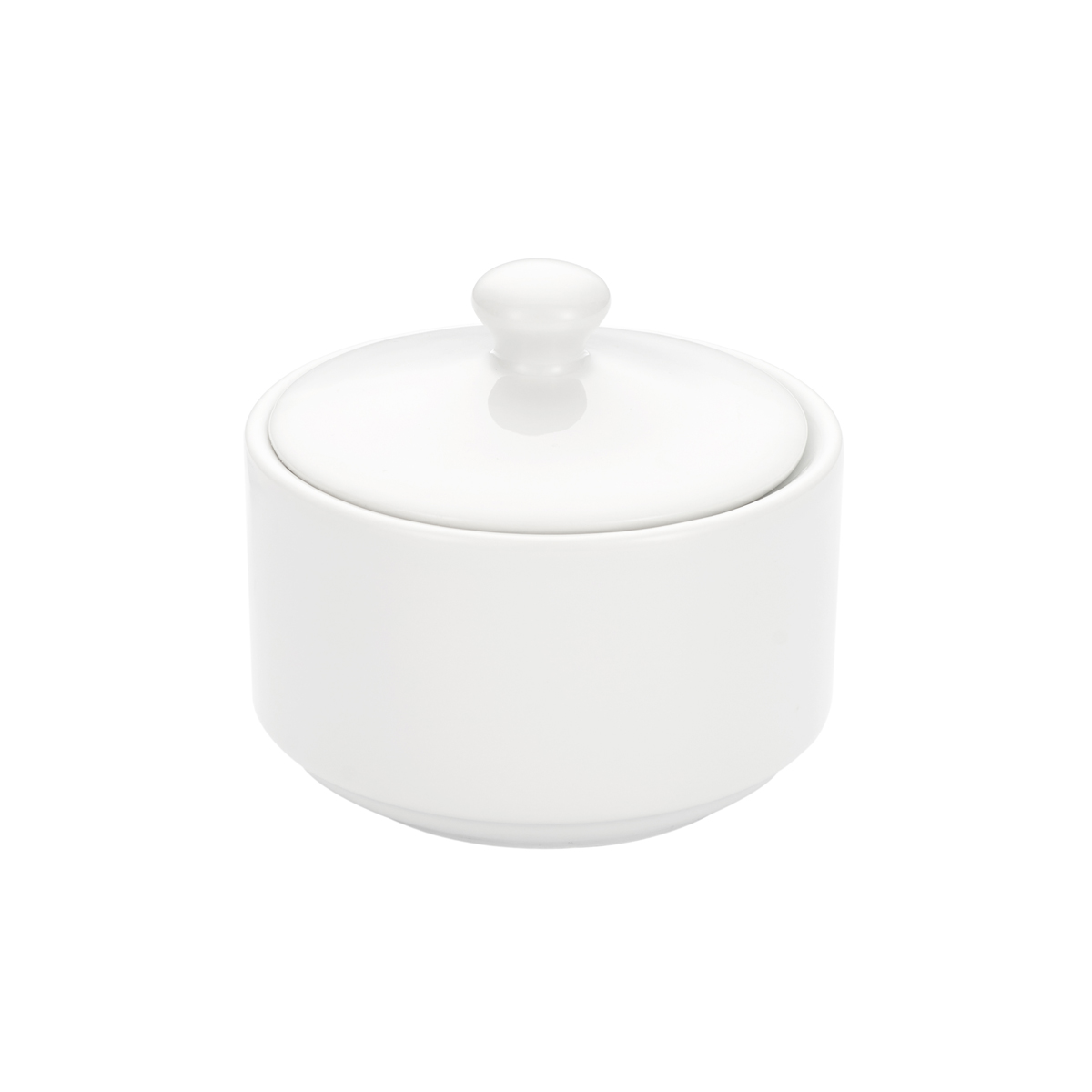 Сахарница Gipfel Pratique 50898 250 мл №2