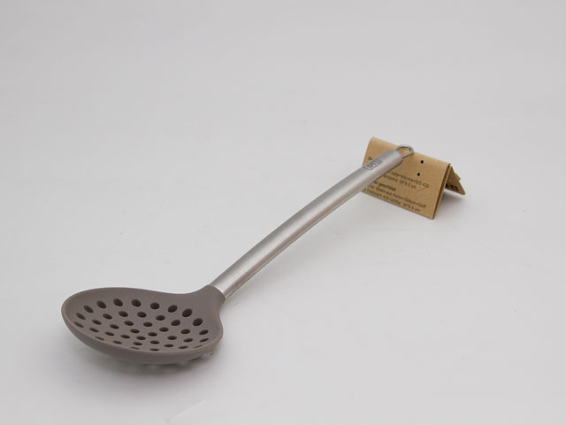 картинка 2045 GIPFEL Шумовка ECO 35х8см от магазина Gipfel