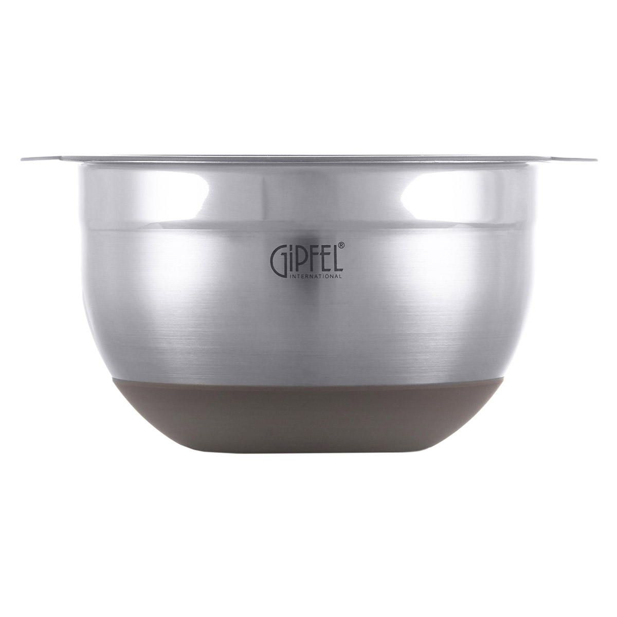 картинка 5348 GIPFEL Миска Horizonte 2,7 л от магазина Gipfel