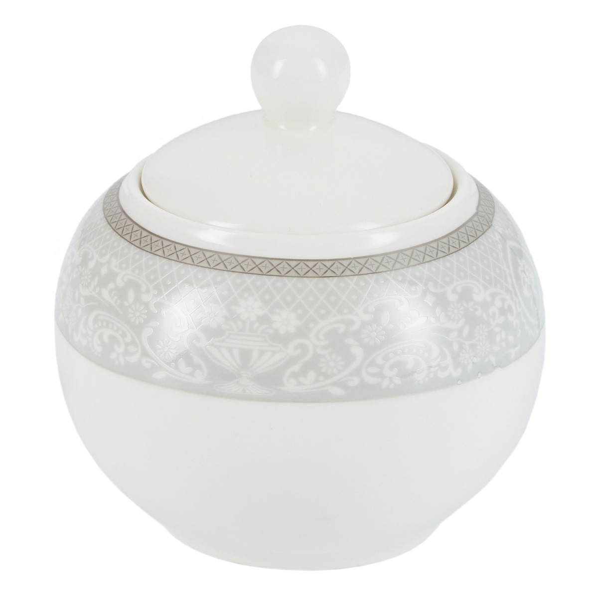 Сахарница Gipfel Annet 42790 300 мл фото