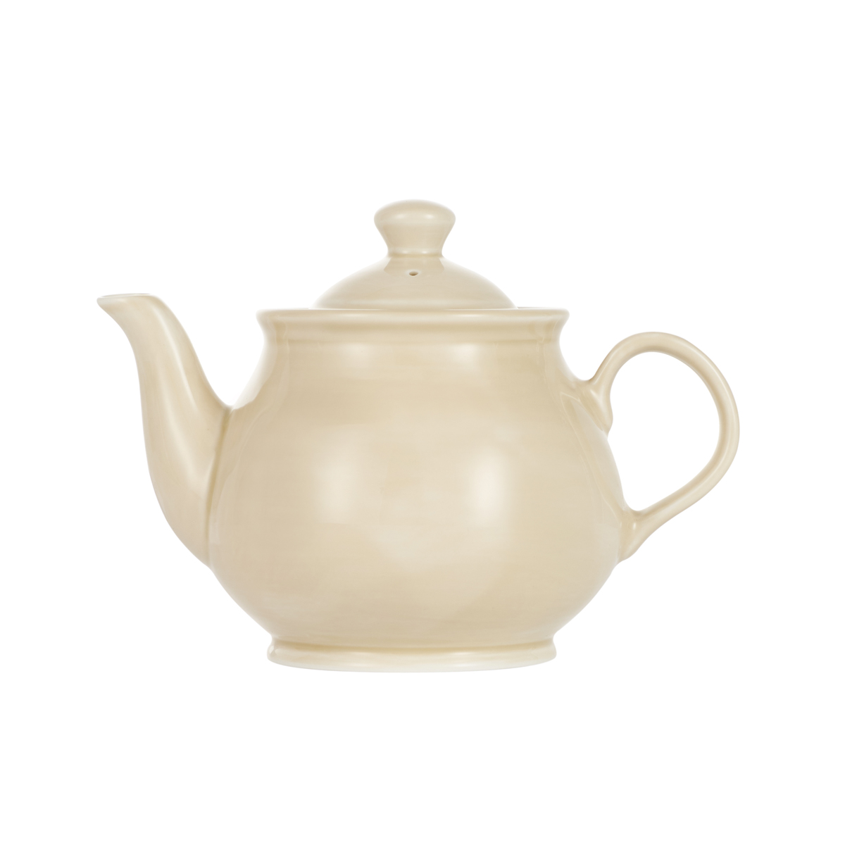 Заварочный чайник Gipfel Classique 50857 600 мл №2