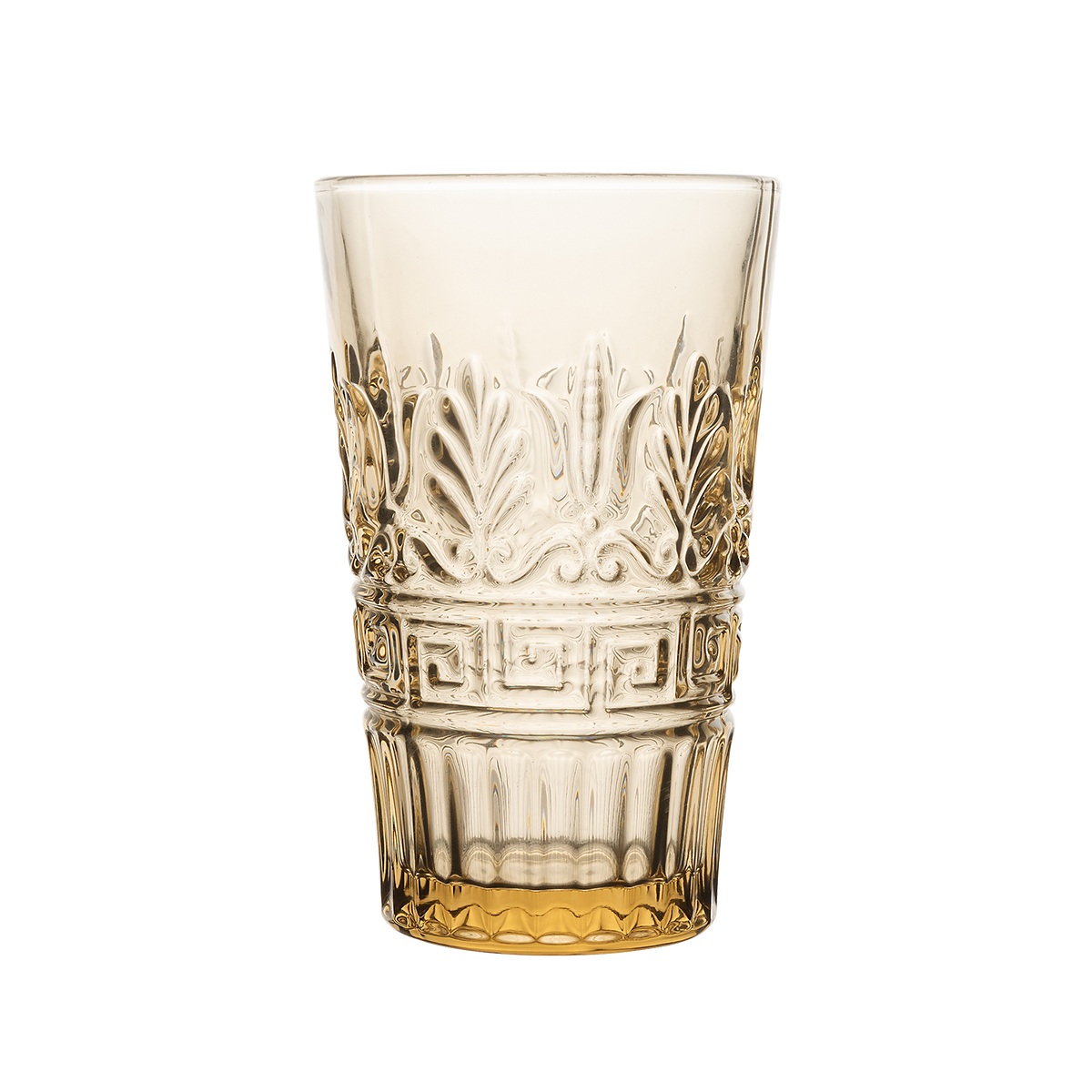 Набор стаканов Gipfel Attica 51388 300 мл 2 предмета фото