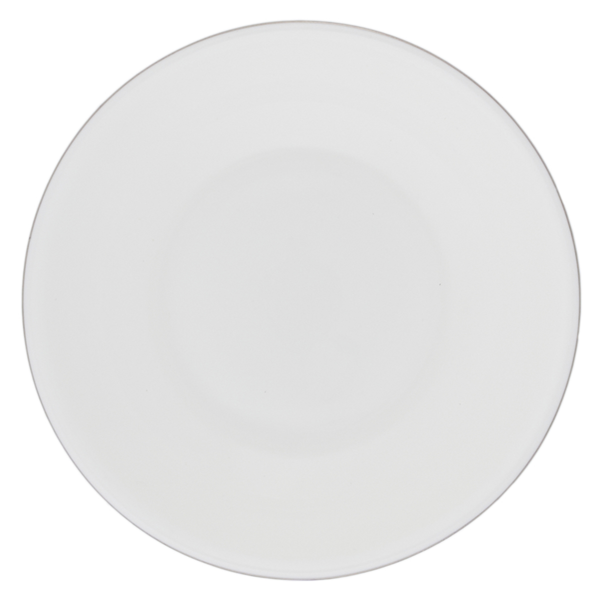 Набор розеток Gipfel Platinum 52637 8 см, 4 предмета фото