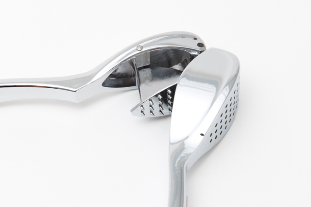 картинка Пресс для чеснока Gipfel Amour 2033 от магазина Gipfel