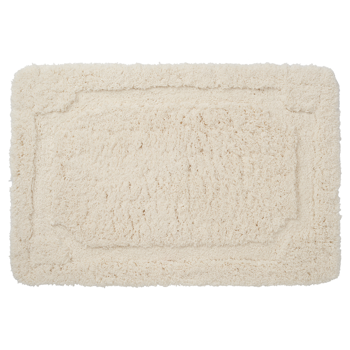 Коврик для ванной комнаты Gipfel Molly 43135 60x90 см фото
