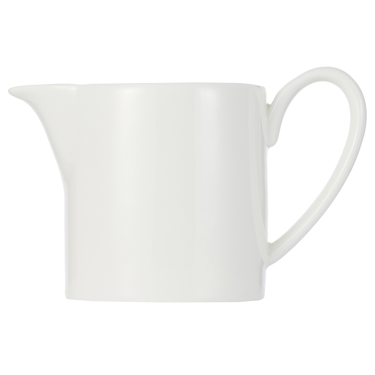 Молочник Gipfel Diana 43230 320 мл фото