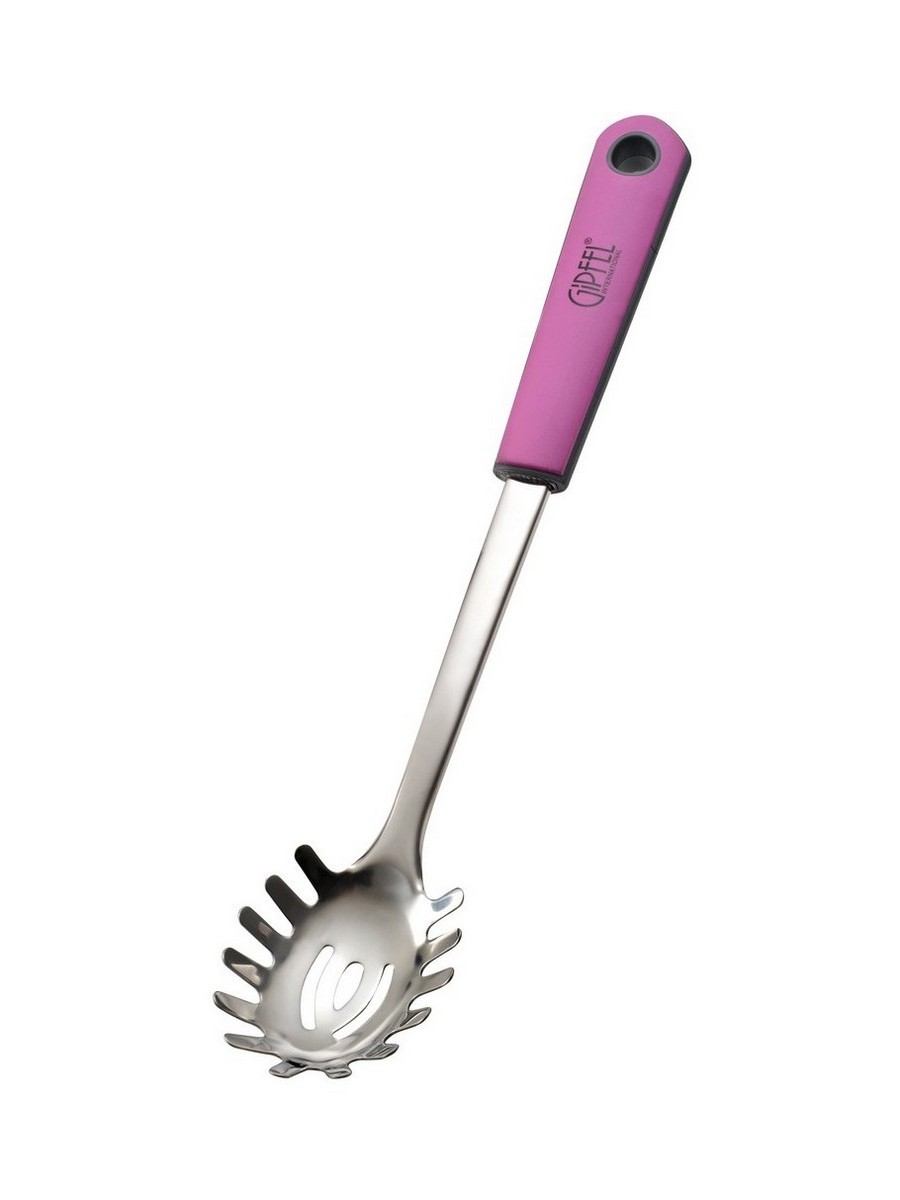 картинка 2051 GIPFEL Ложка для спагетти OMEGA от магазина Gipfel