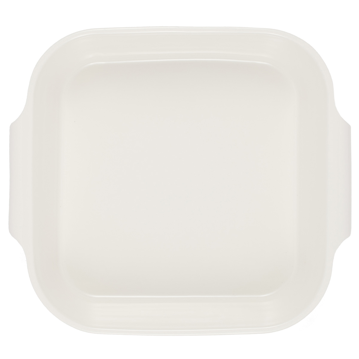 Форма для запекания Gipfel Bianco 50393 2 л/28x24x6 см фото