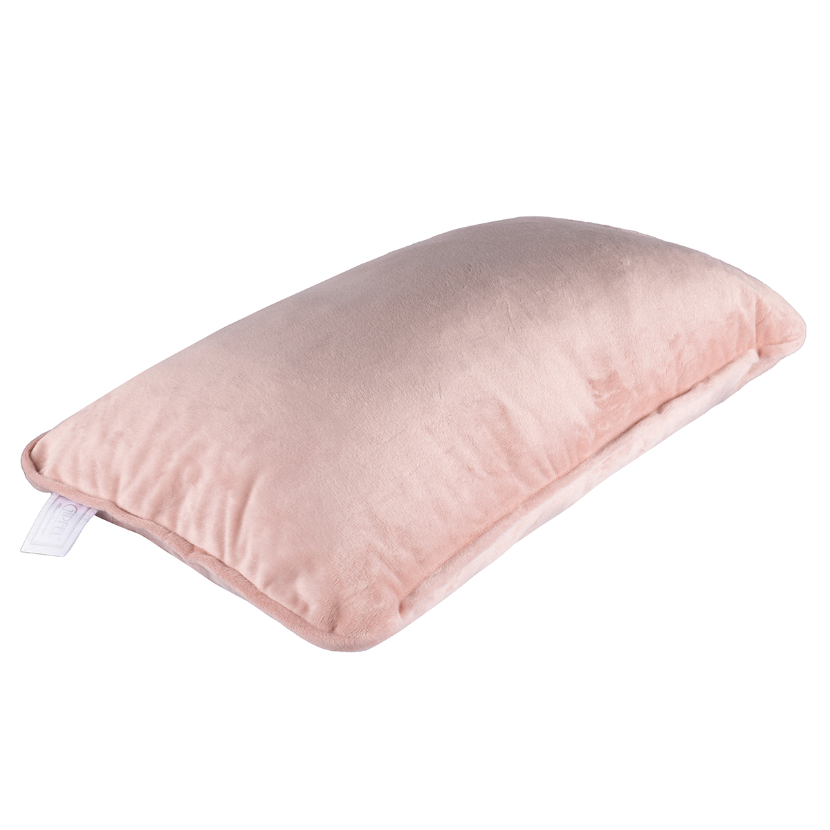 Подушка декоративная Gipfel Lora 43259 30х50 см фото