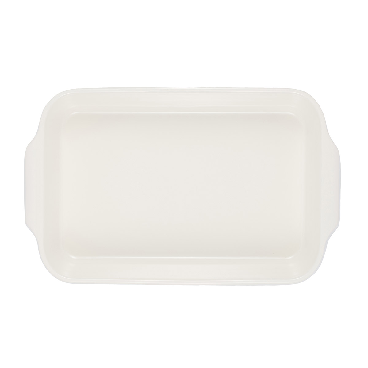 Форма для запекания Gipfel Bianco 50389 1,7 л/30x16,5x6 см фото