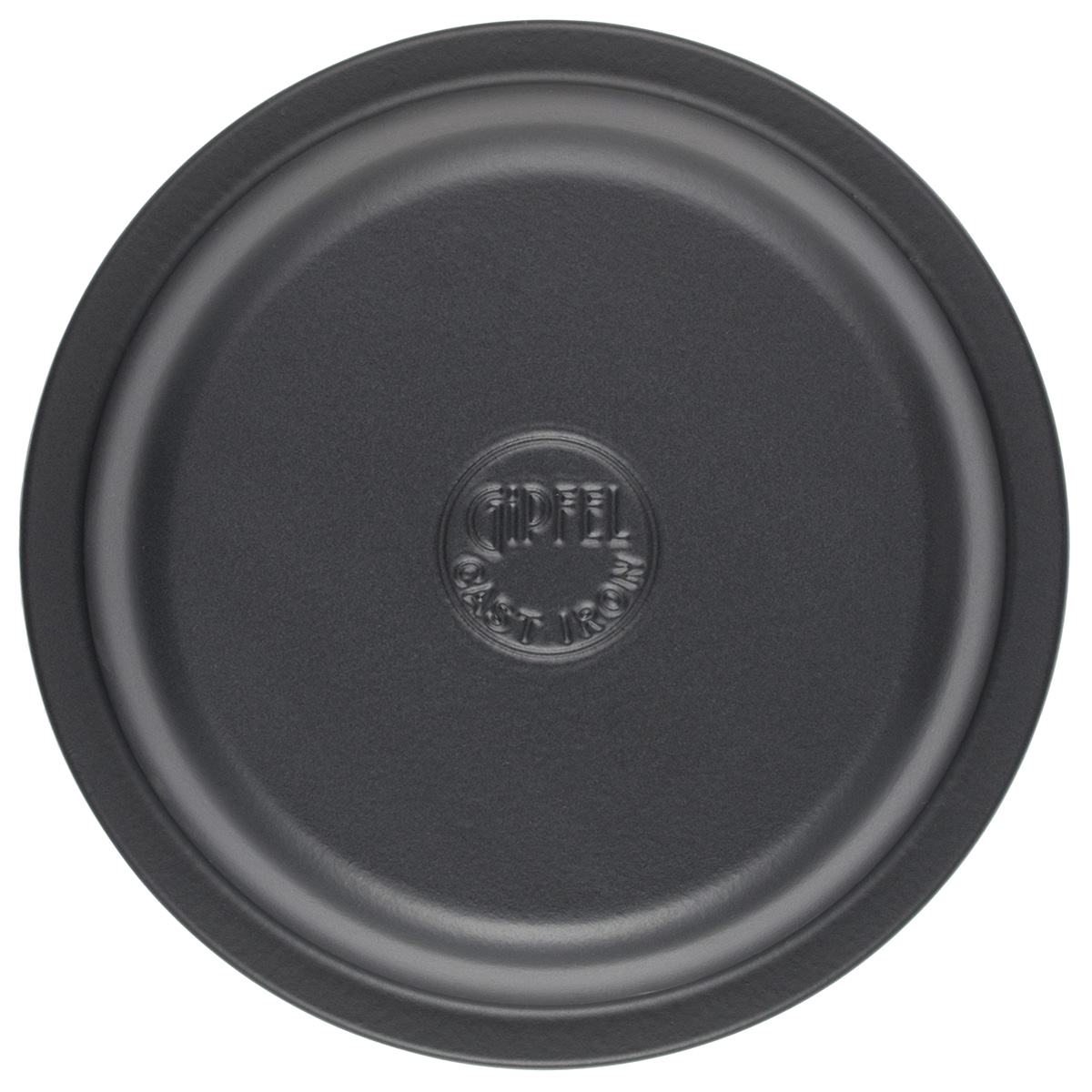 Таджин Gipfel Amey 51016 29 см 2,4 л фото