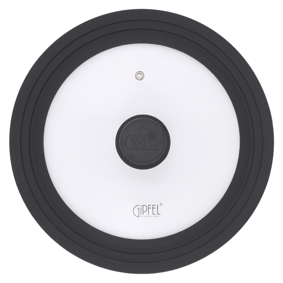 Крышка Gipfel Ambassador 50969 22/24/26 см