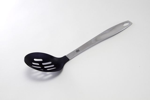 Шумовка Stahlberg Ligereza 5712-S фото