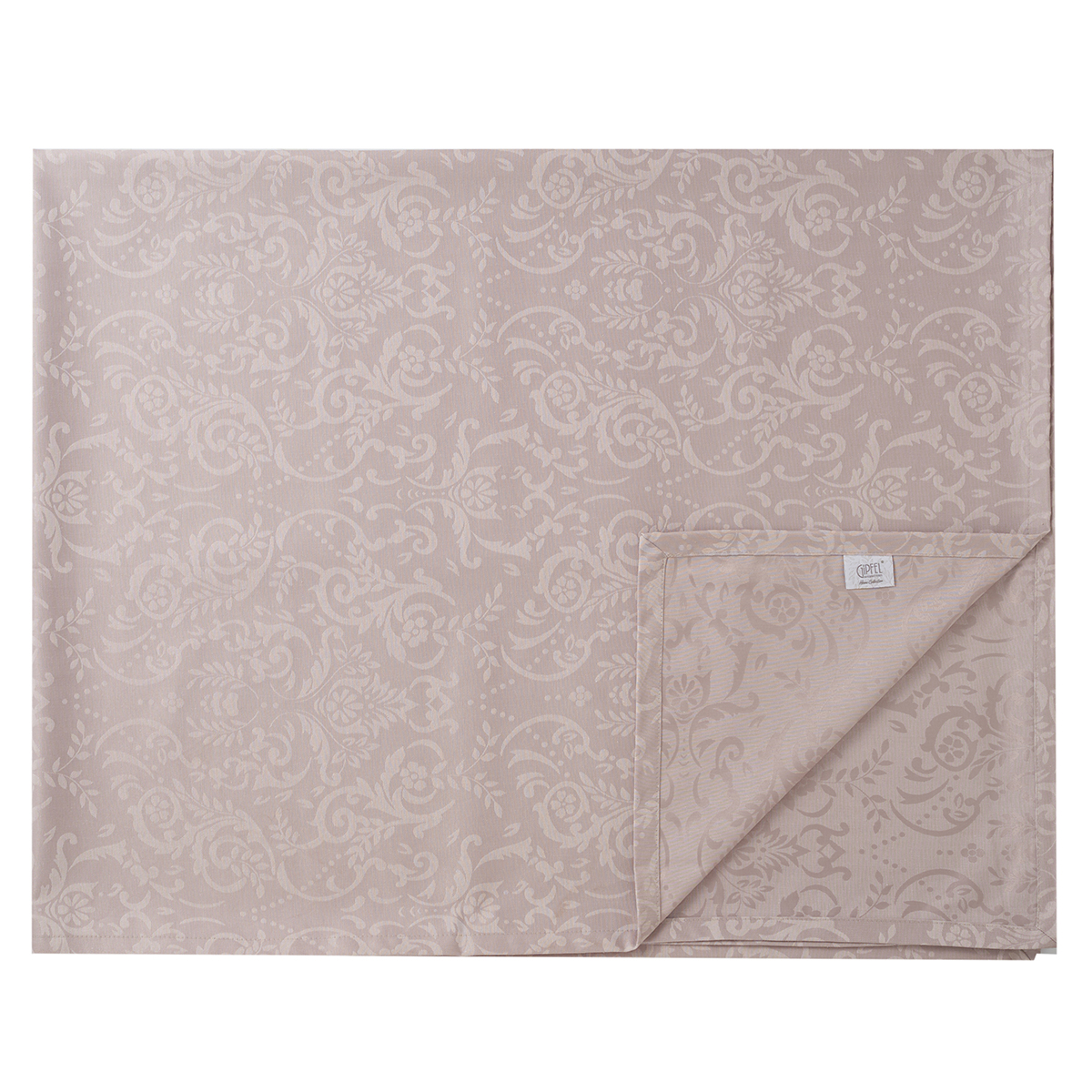 Скатерть Gipfel Sharlotte 42815 160x250 см фото