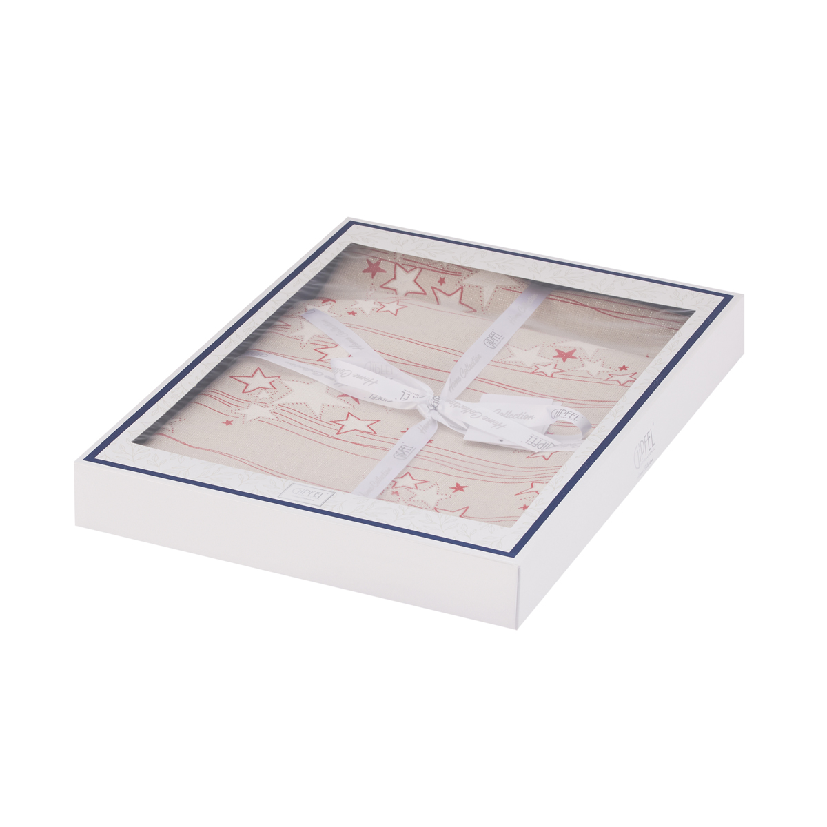 Скатерть Gipfel Belchior 40379 150x200 см фото