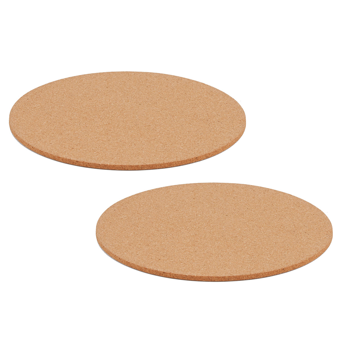 Набор подставок под горячее Gipfel 51120 2 предмета фото