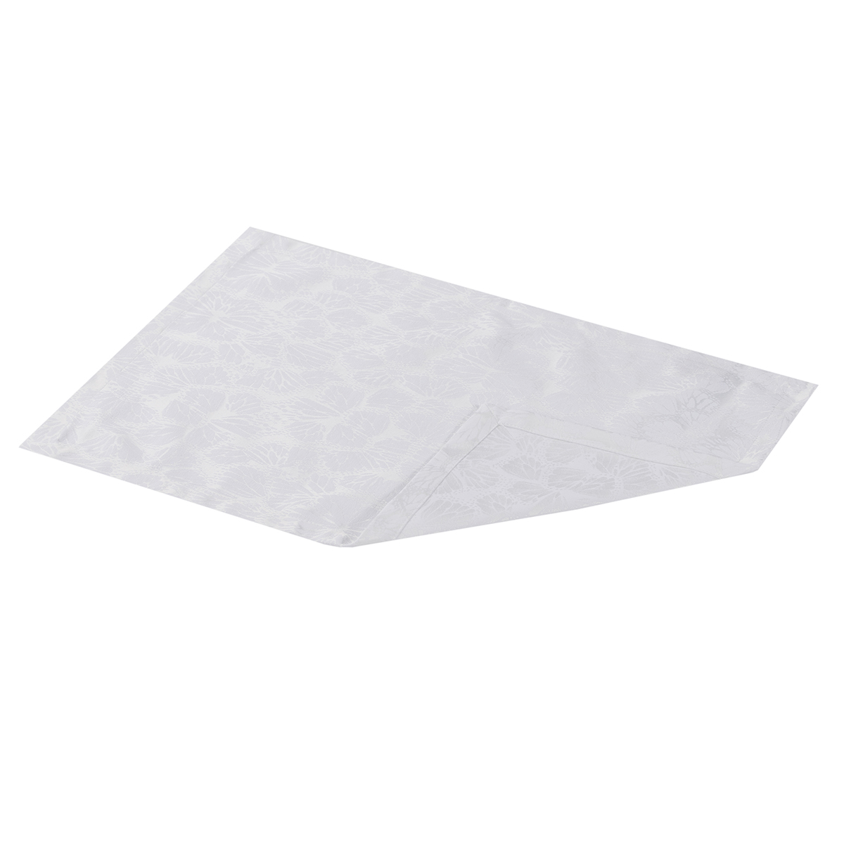 Салфетки Gipfel Lamella 42828 35x50 см фото