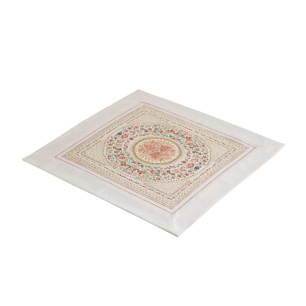 Салфетка сервировочная Gipfel Dorina 41026 45x45 см фото