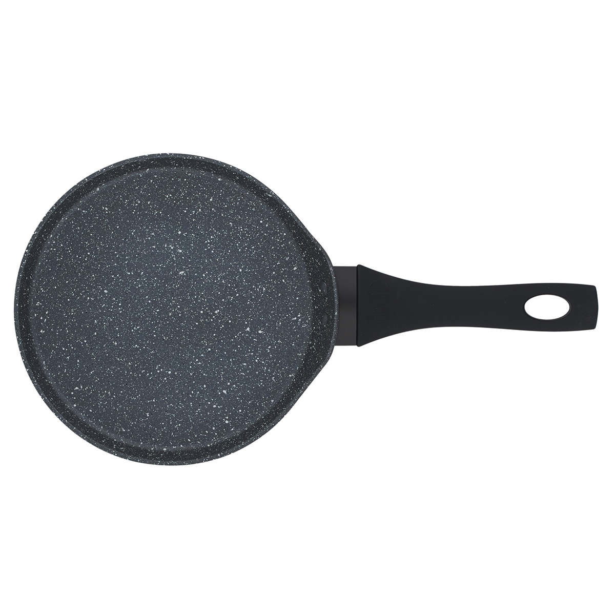 Сковорода блинная Gipfel Ambassador 52788 20 см фото