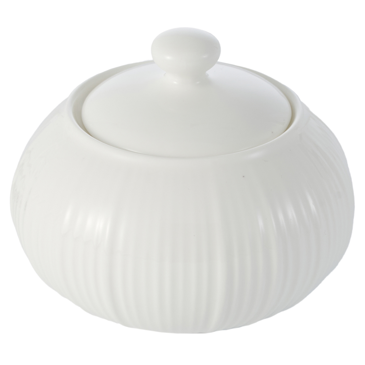 Сахарница Gipfel Elegia 43465 250 мл фото