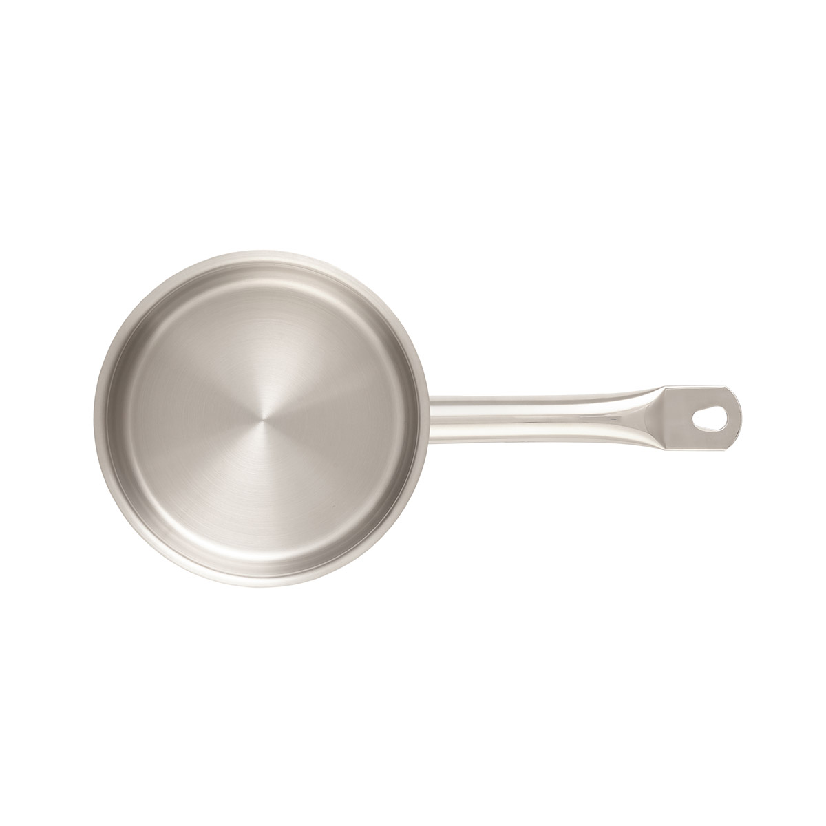 картинка 1741 Ковш SERENADE 1.5 л от магазина Gipfel