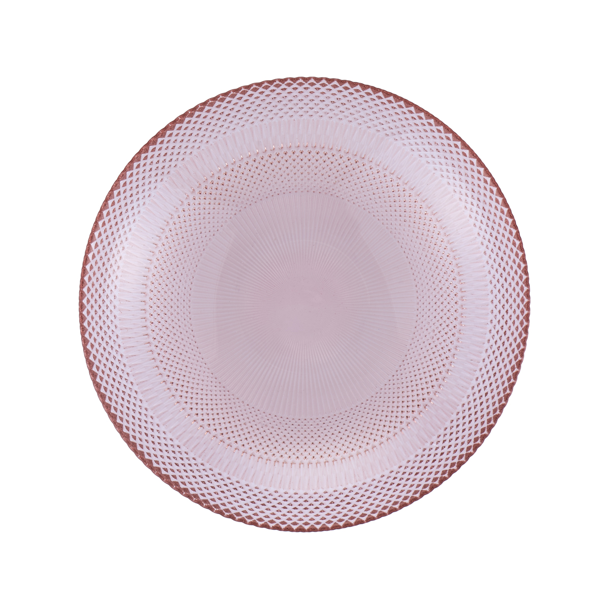 Салатник Gipfel Quartz 40896 фото