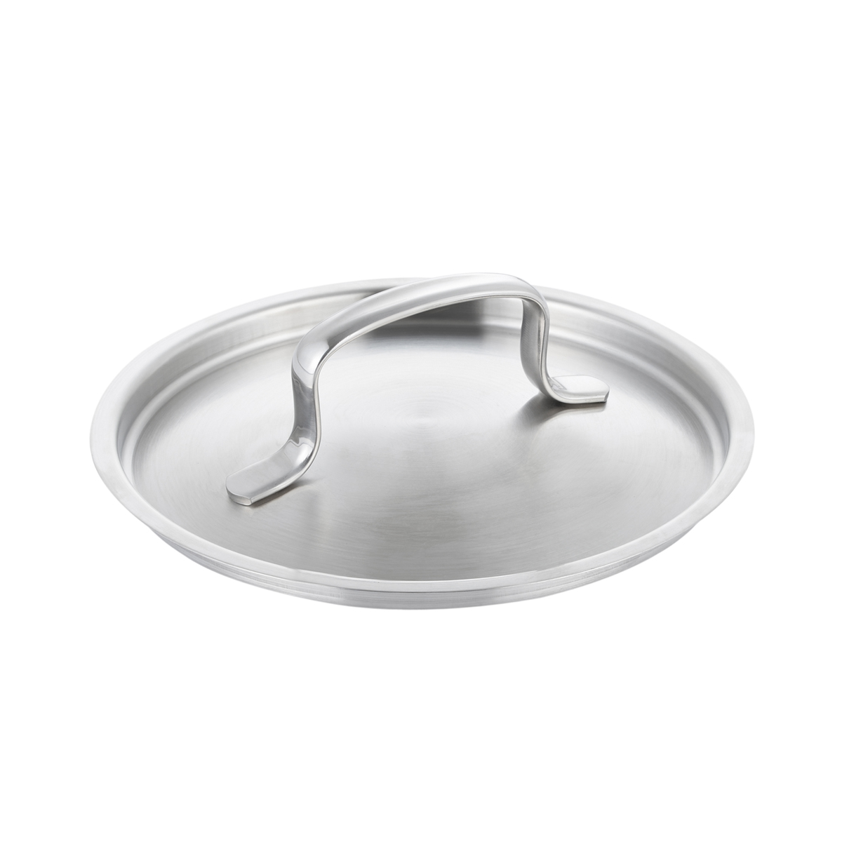 Крышка Gipfel Horeca Pro 50732 16 см №2