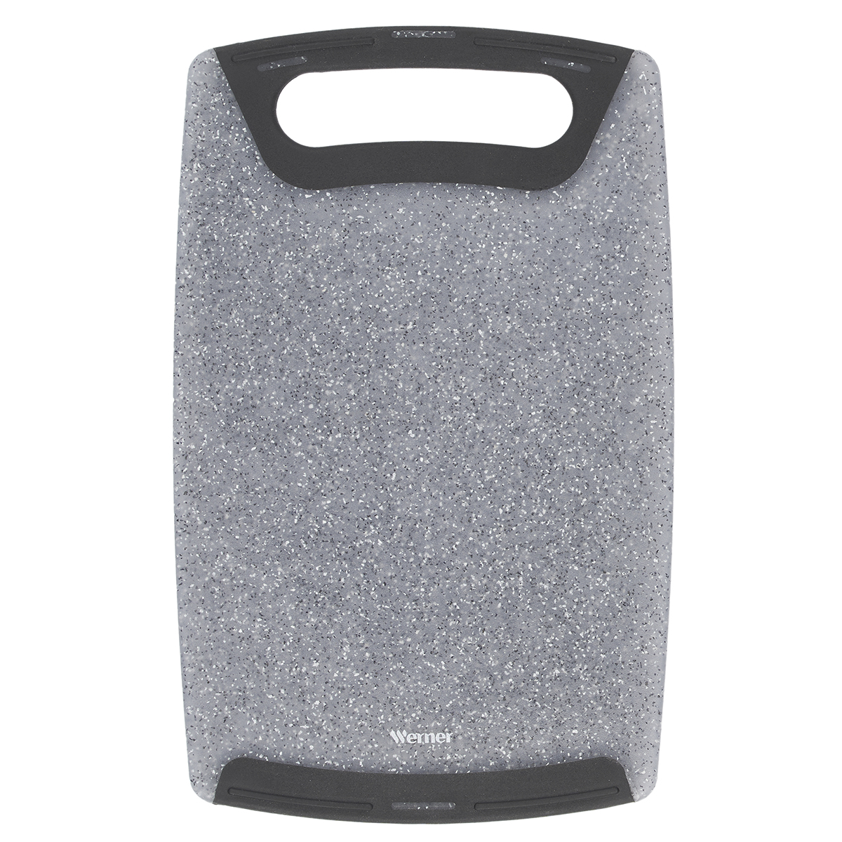 Набор кухонный Werner Tantal 51170 4 предмета фото