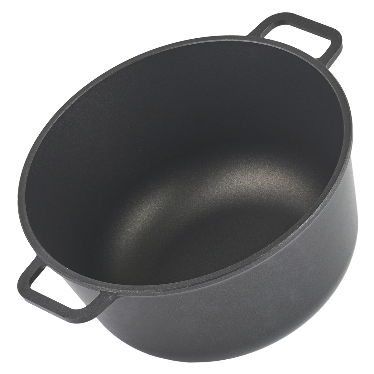 Казан Werner Tantal 51658 7 л фото