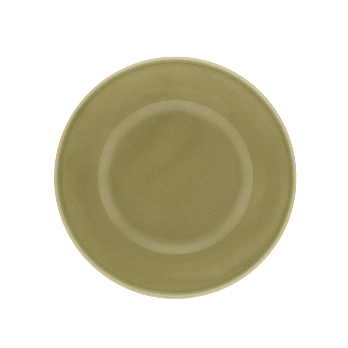 Салатник Gipfel Princesse 50867 300 мл №2