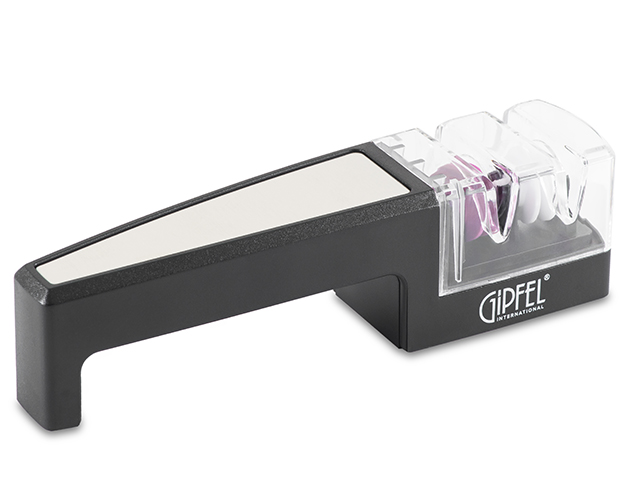 Точилка для ножей Gipfel 2925 фото