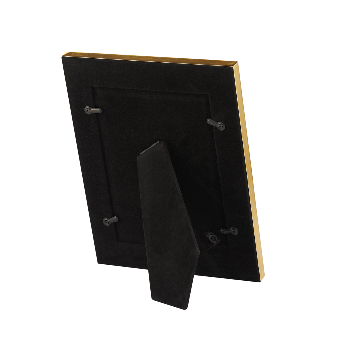 Фоторамка Gipfel Perla 40022 10x15 см фото