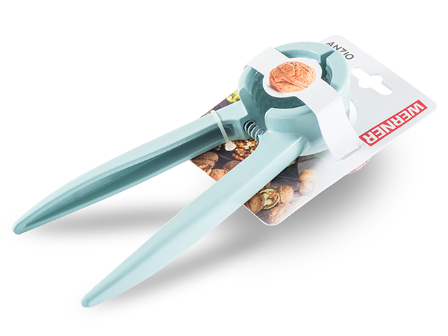 Орехокол Werner Anzio 50020 фото