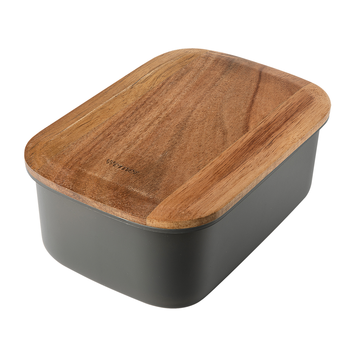 Масленка Werner Organic 51217 фото