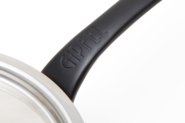 Ковш Gipfel Fantasy 1756 18 см/2 л фото