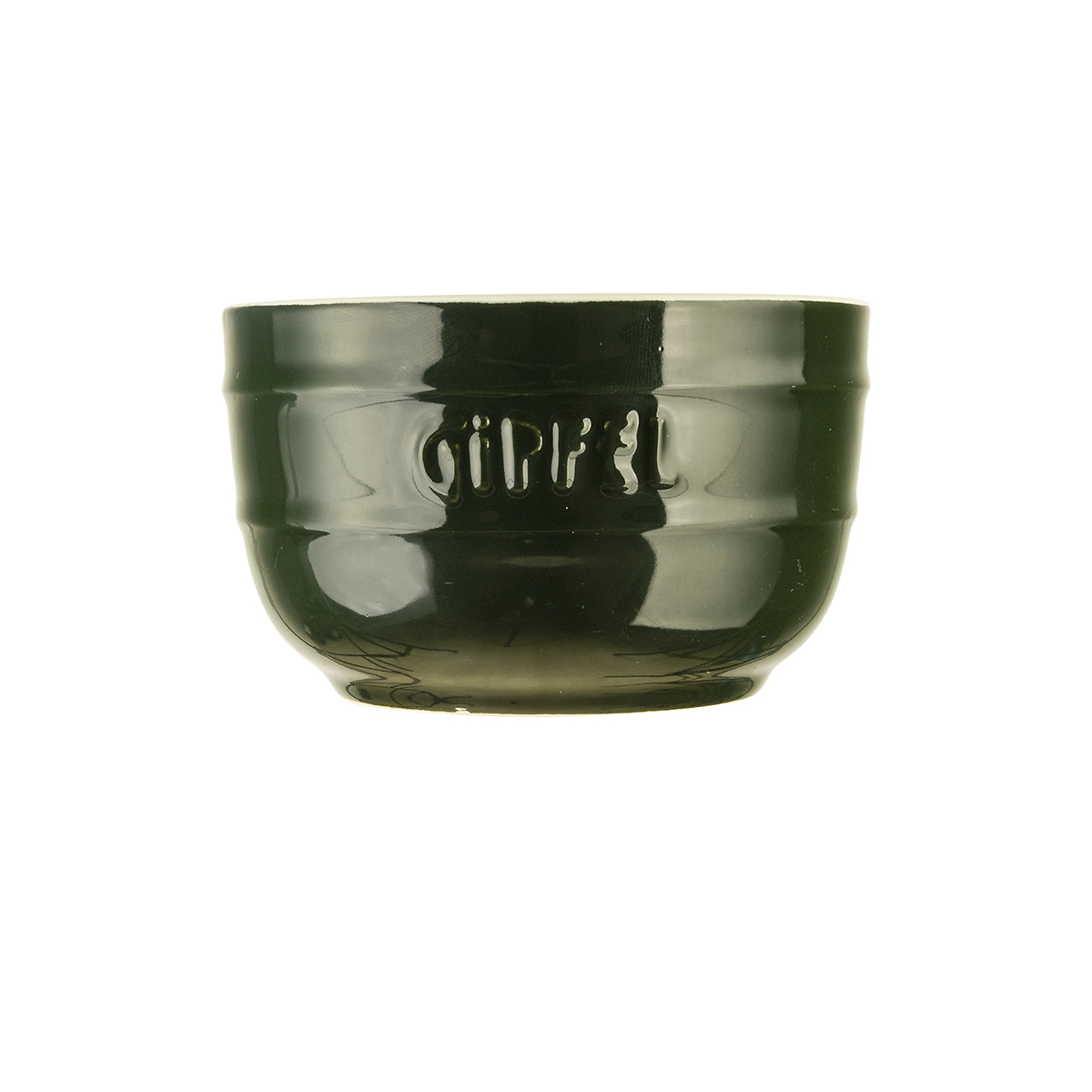 Миска кухонная Gipfel Majolica 3915 9 см / 0.2 л фото