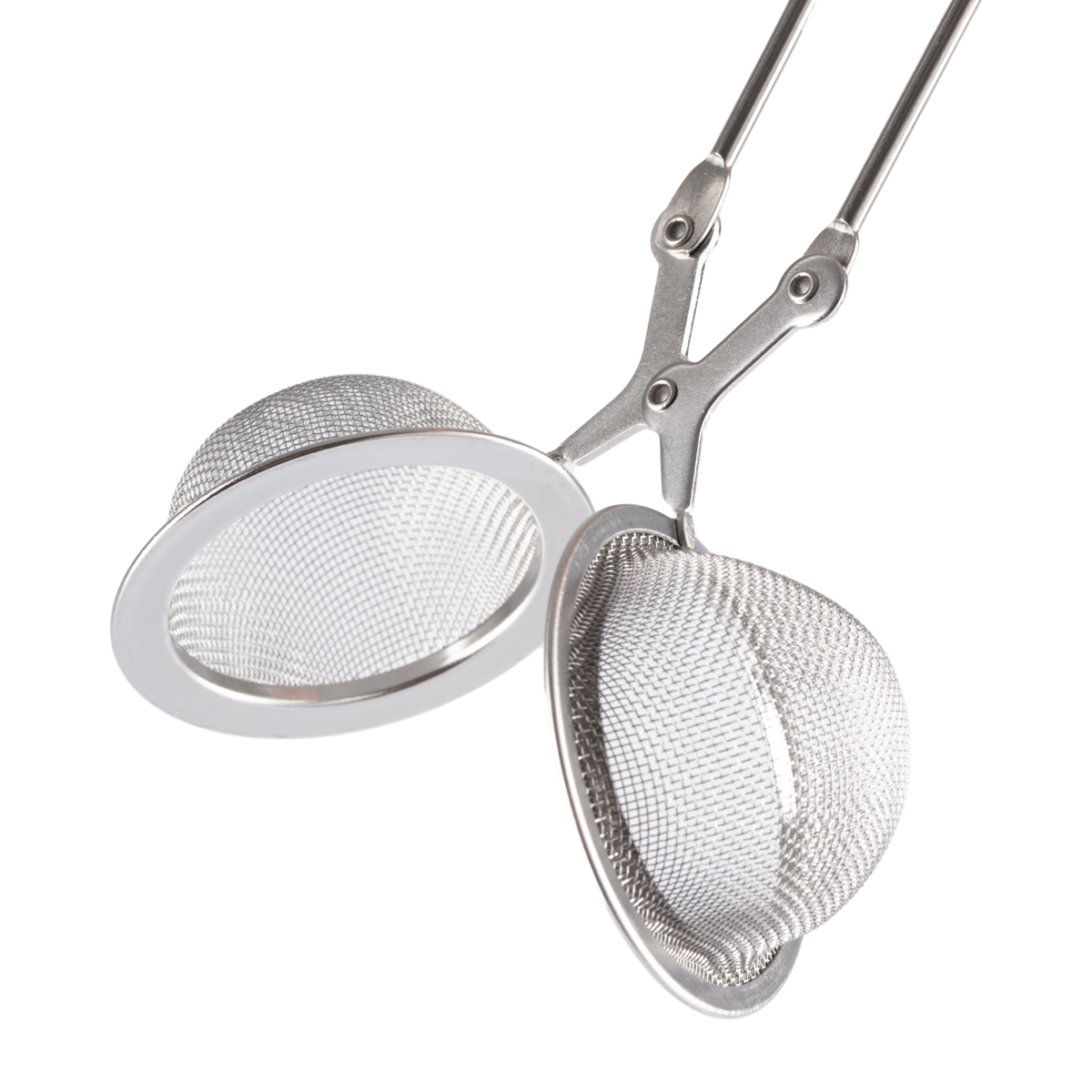 Ситечко для заваривания чая Gipfel 51115 фото