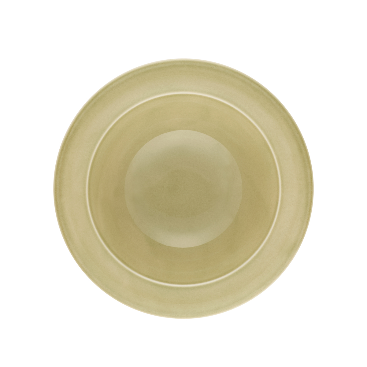 Тарелка глубокая Gipfel Esthetique 50871 22 см фото